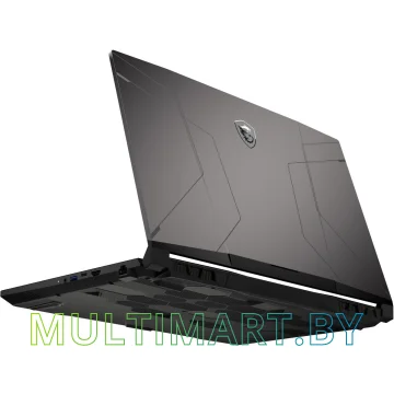 Игровой ноутбук MSI Pulse GL76 12UEK-072RU (9S7-17L314-072) картинка 10